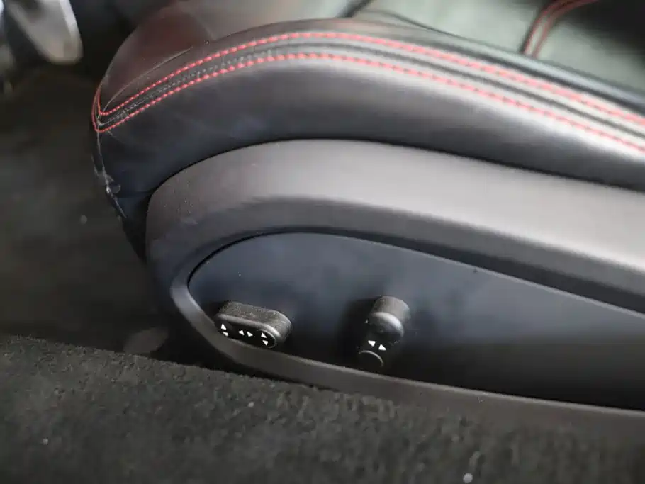 Ferrari 488 — миниатюра 15
