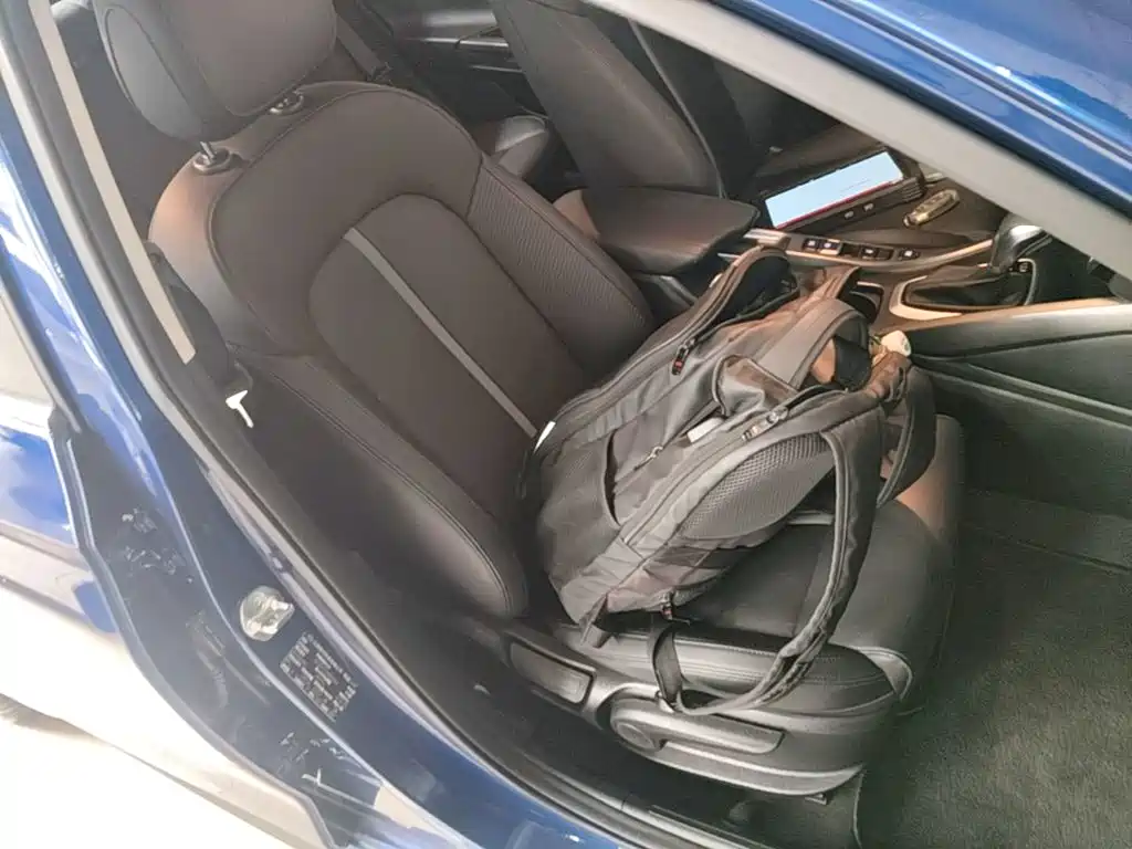 Hyundai Fista — миниатюра 25