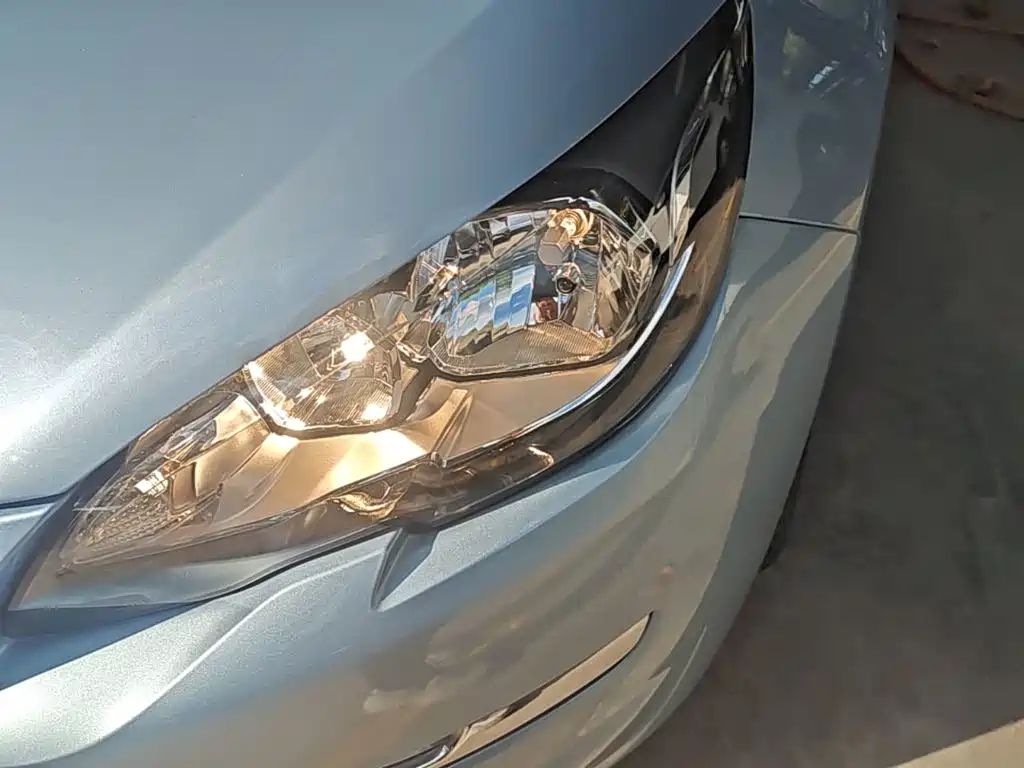 Peugeot 308S — миниатюра 24