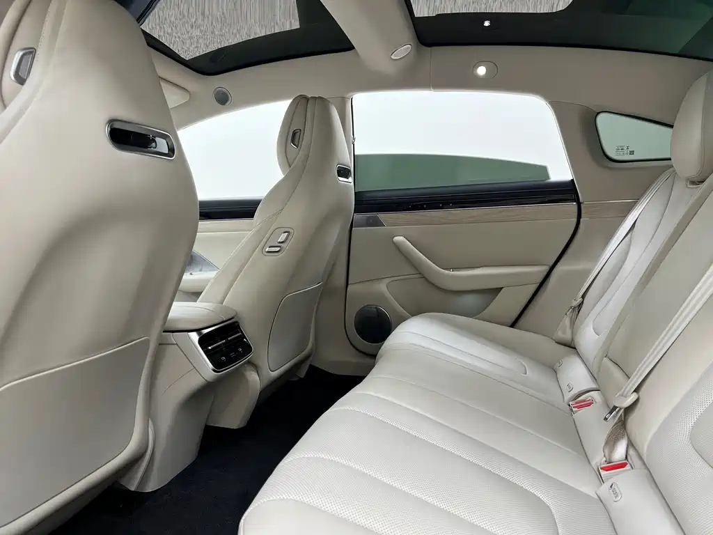 Zhijie Zhijie S7 — миниатюра 18