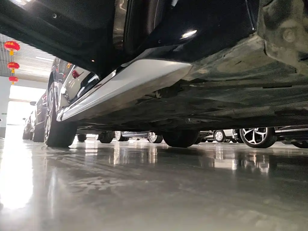 BMW X1 — миниатюра 22