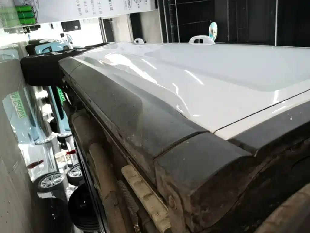 BYD Pro New Energy — миниатюра 21