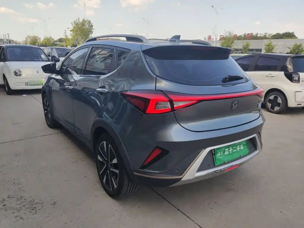 SOL E20X — миниатюра 5