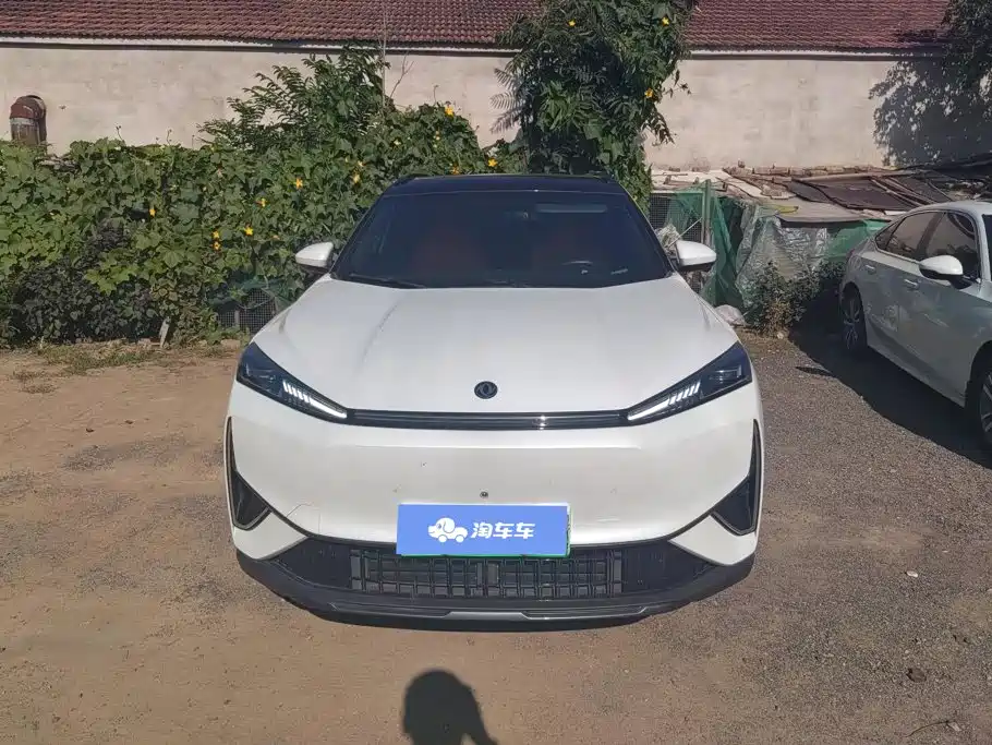 Aeolus L7 — миниатюра 2