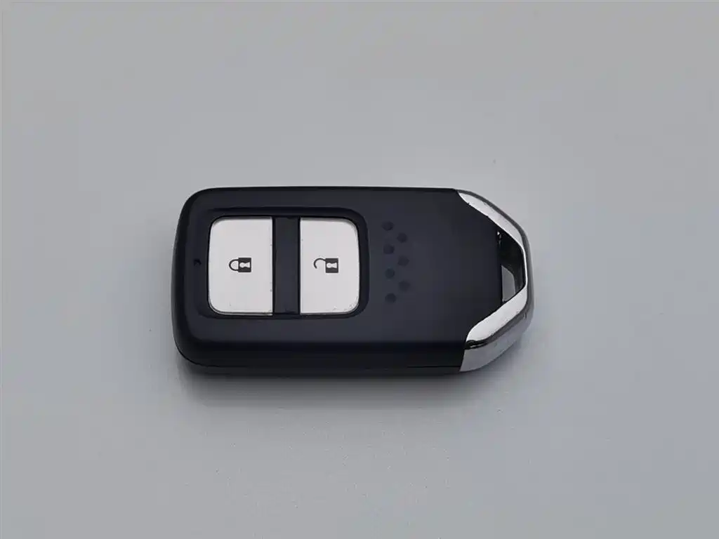 SIMING DONGFENG HONDA X NV