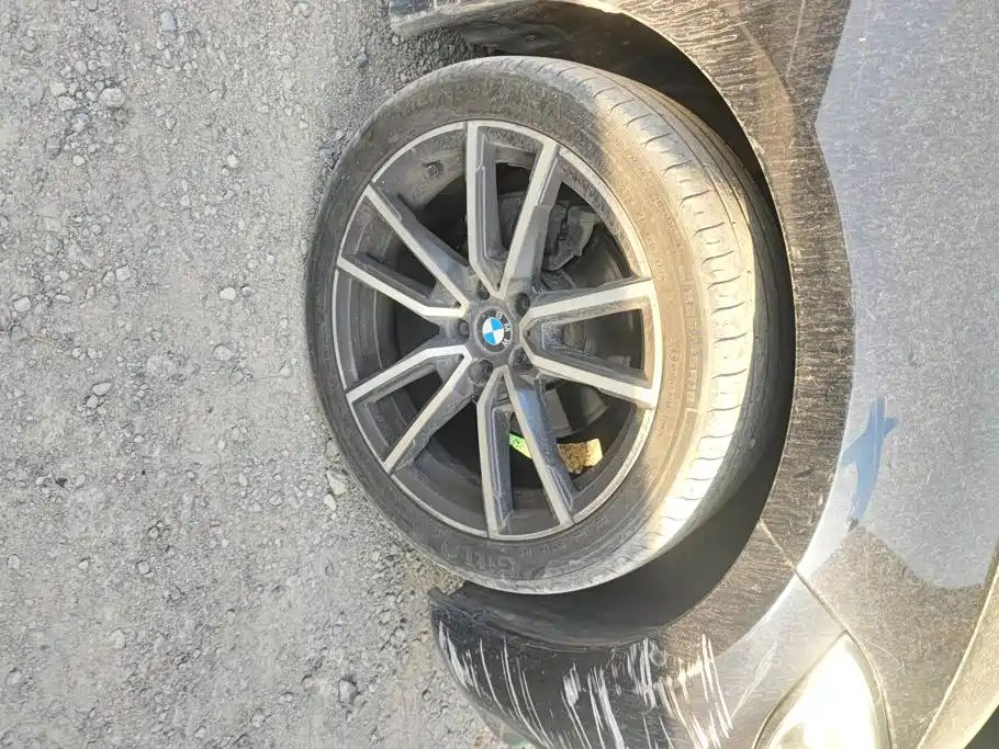 BMW 3 Series — миниатюра 6
