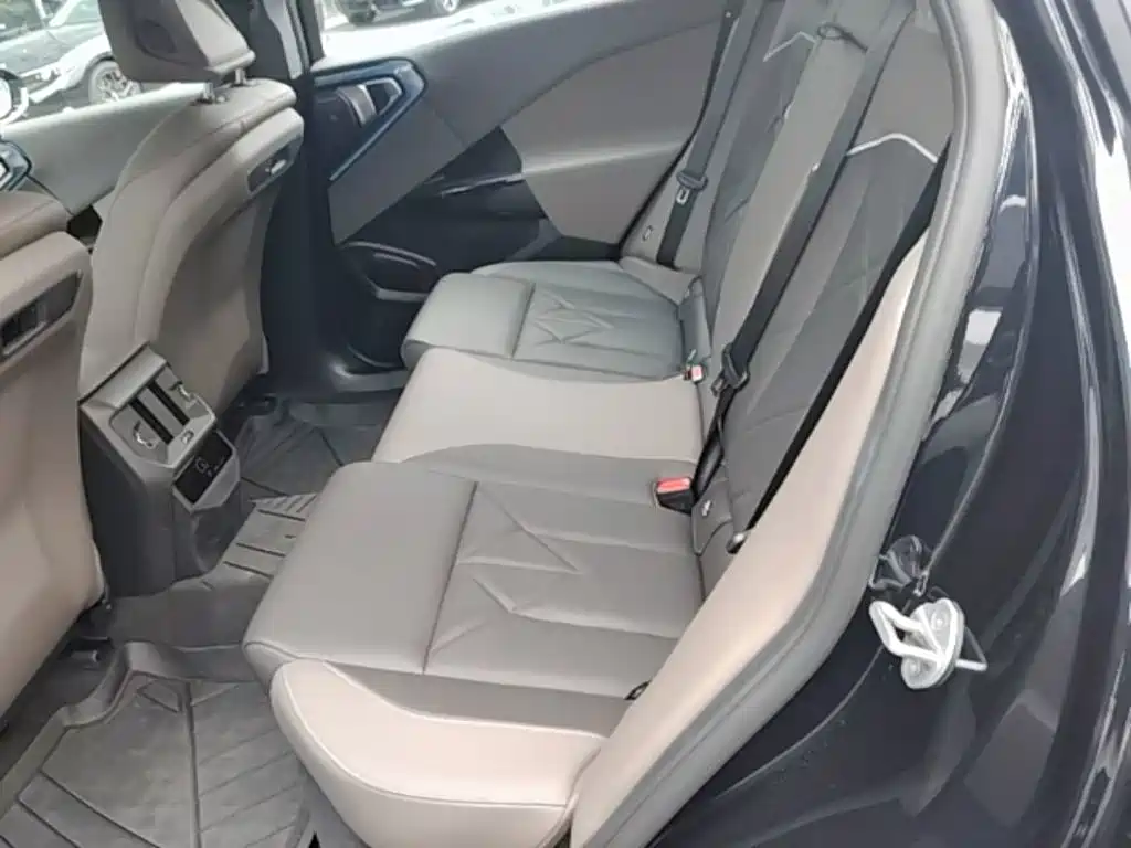 BMW X3 — миниатюра 17