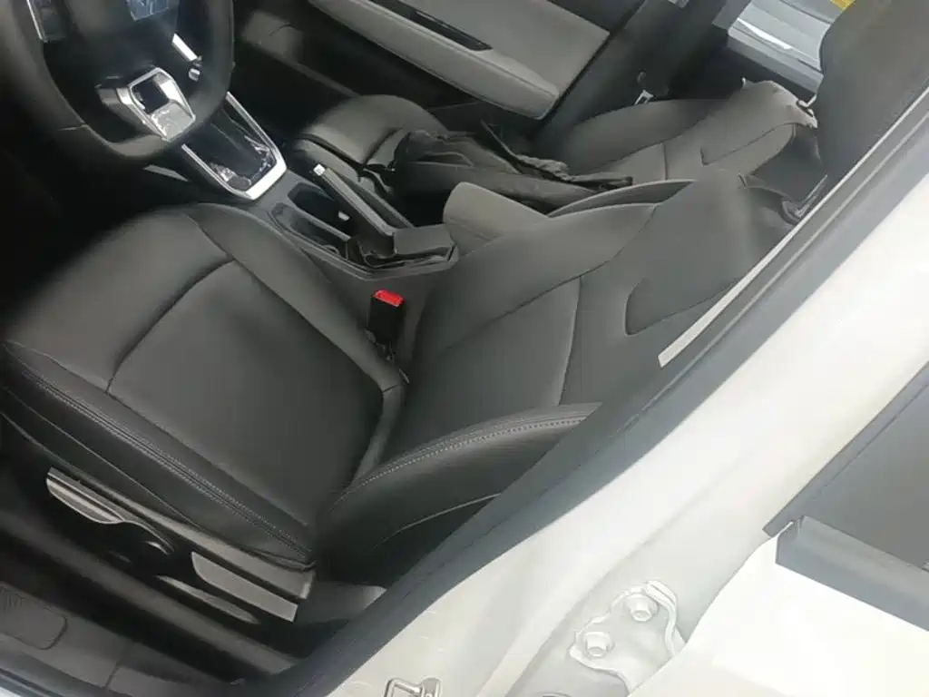 Wuling Xingchi — миниатюра 15