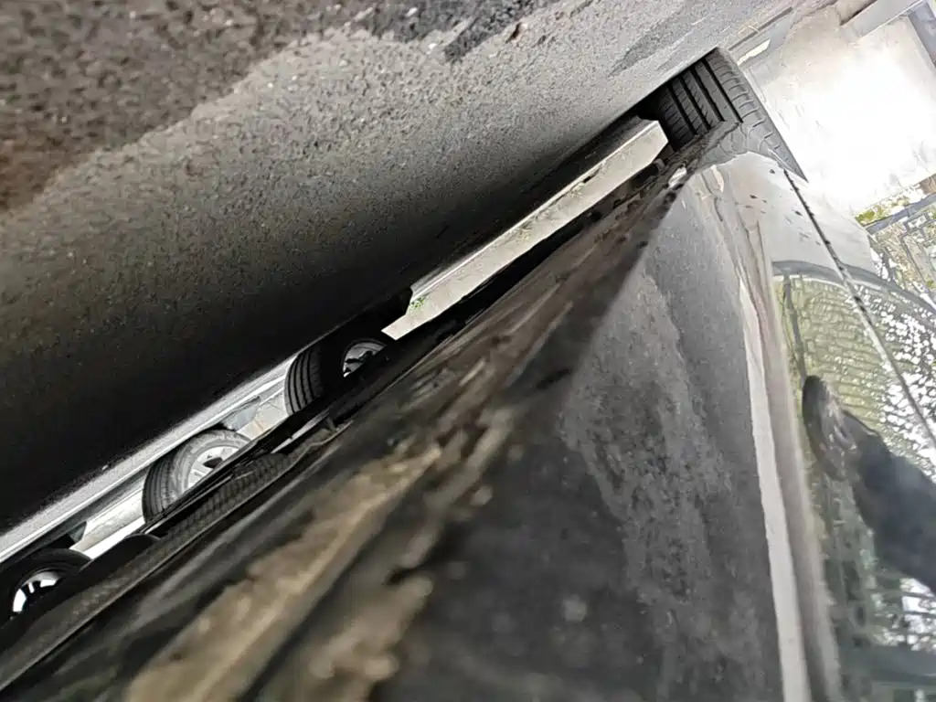 Cadillac CT6 — миниатюра 22
