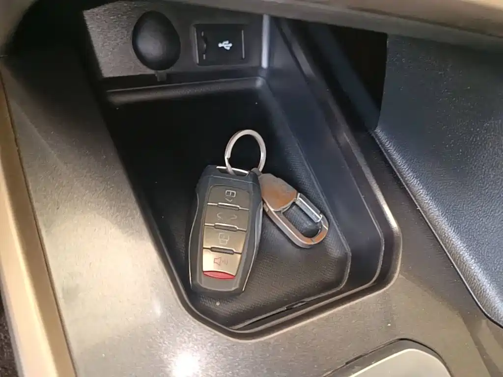 Haval H6 — миниатюра 9