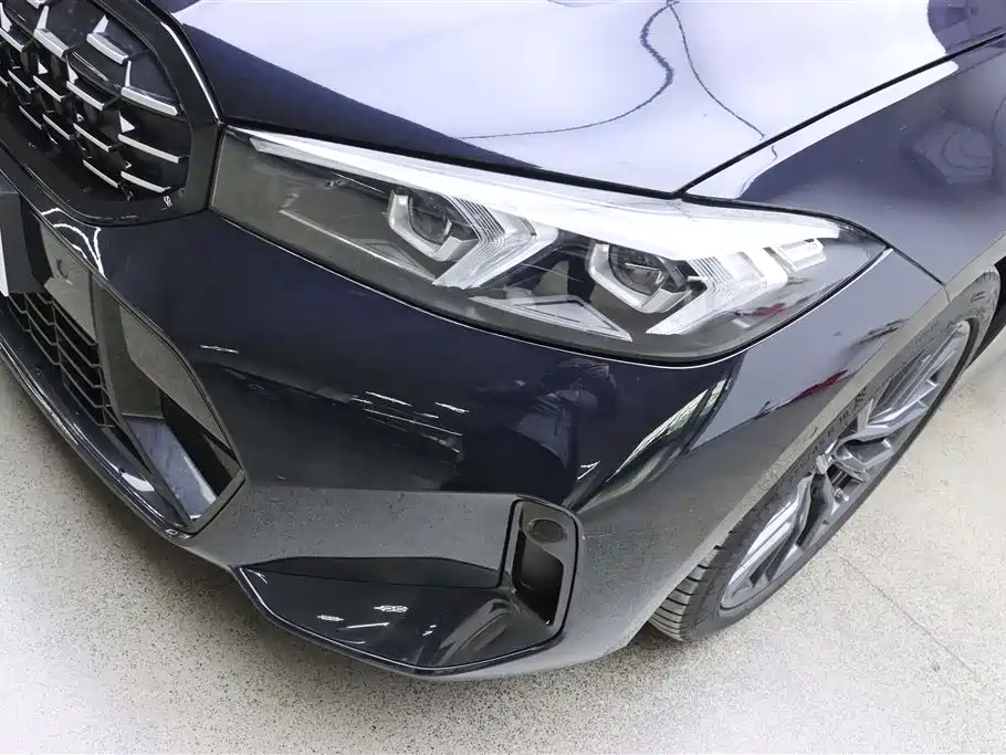 BMW 3 Series — фотографии объявления, Фото 33