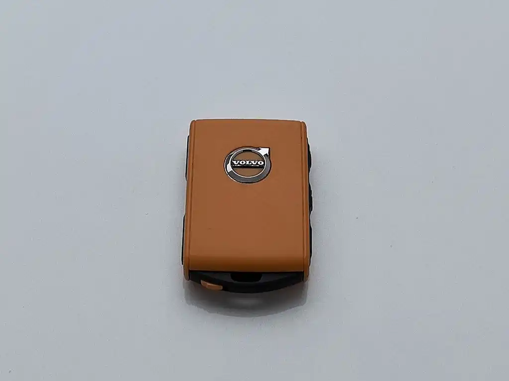 Volvo XC60 — миниатюра 19