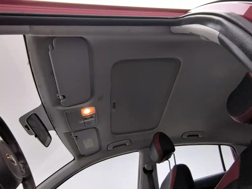 Kia KX Cross — миниатюра 14