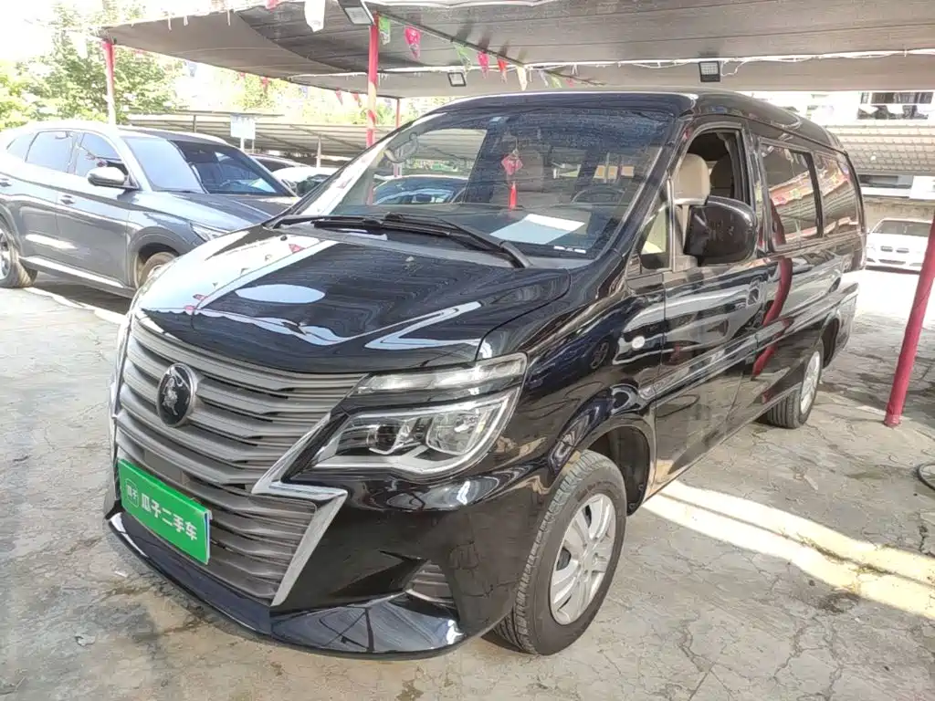 Fengxing Lingzhi