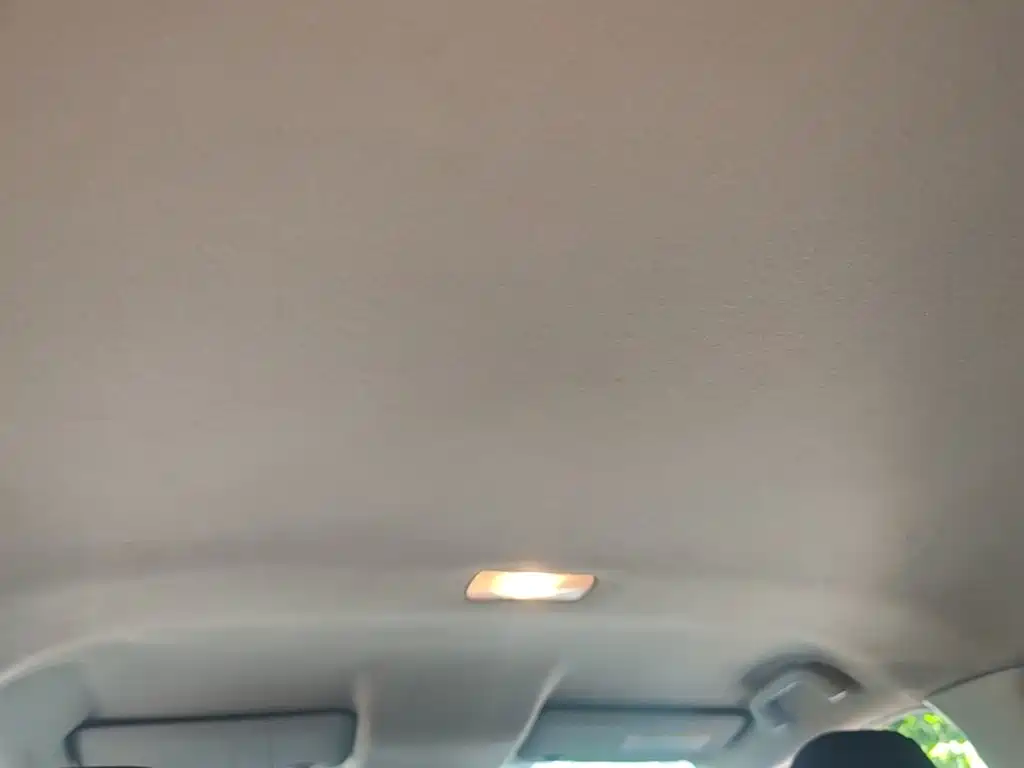 Honda Fit — миниатюра 18