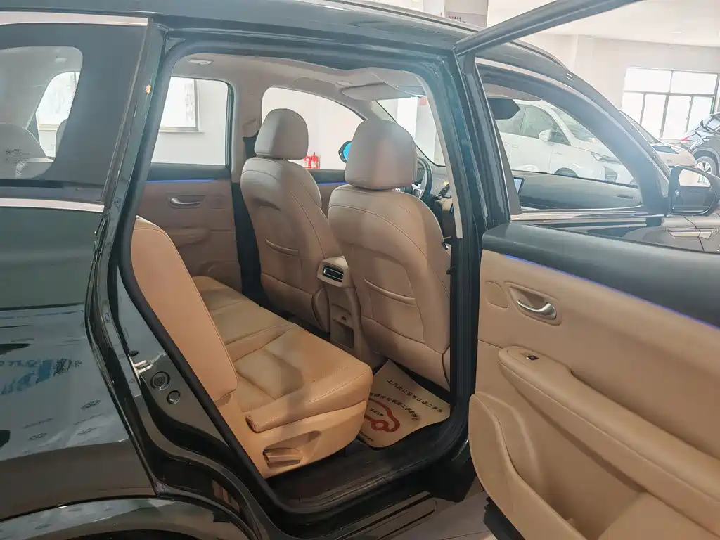 BLUE ELECTRIC BLUE ELECTRIC E5 PLUS