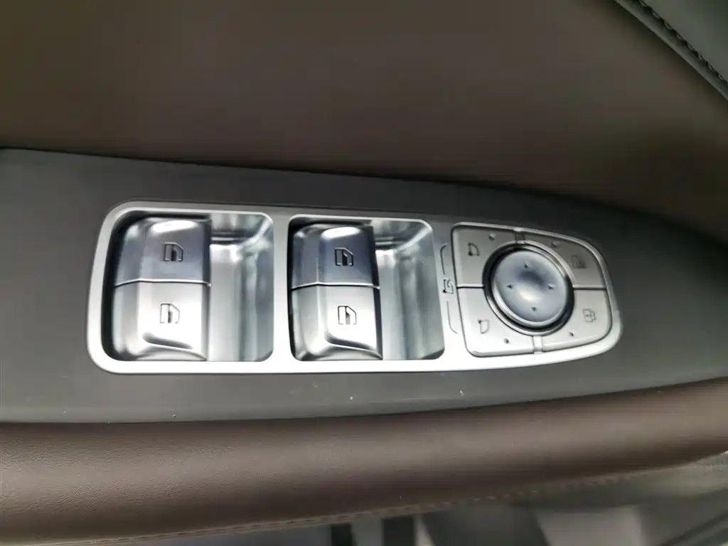 WEI PAI WEI BRAND MOCHA NEW ENERGY