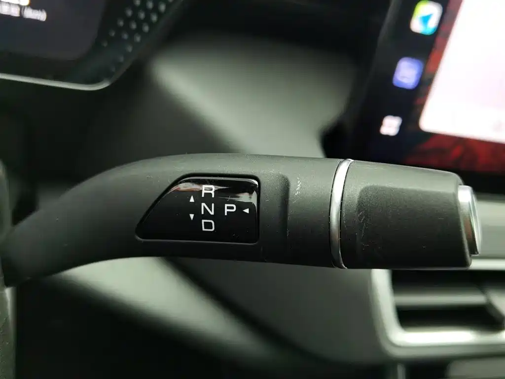 WEI PAI WEI BRAND MOCHA NEW ENERGY