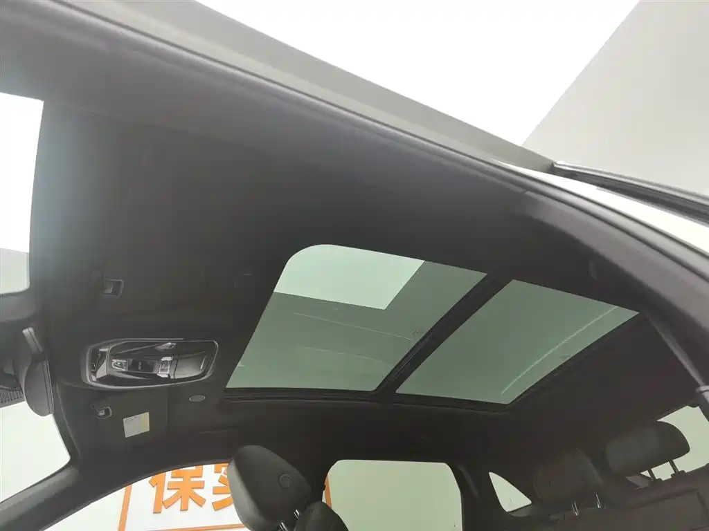 WEI PAI WEI BRAND MOCHA NEW ENERGY