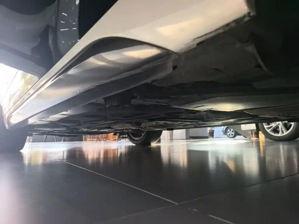 BMW X2 — миниатюра 22