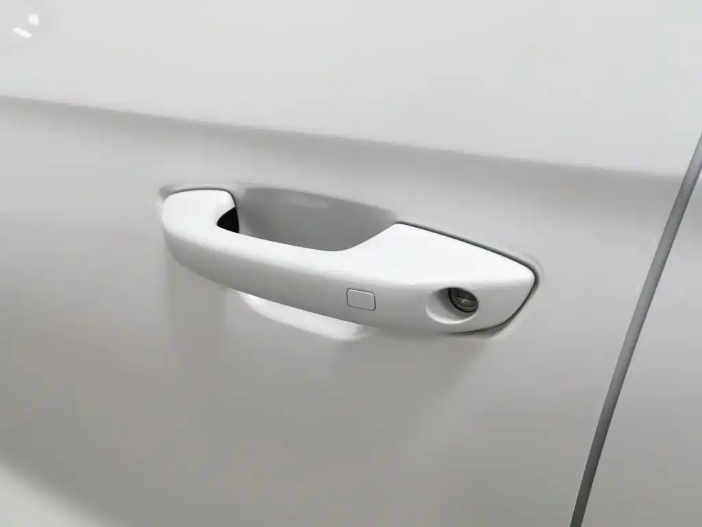 BYD Pro — миниатюра 18