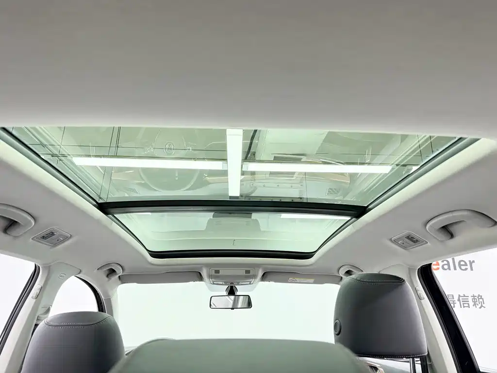 Volkswagen Tharu — миниатюра 18