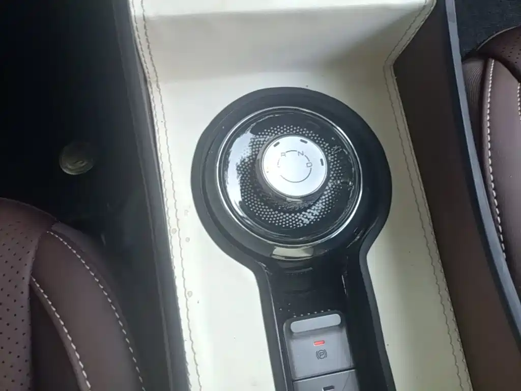 Wuling Bingo — миниатюра 14
