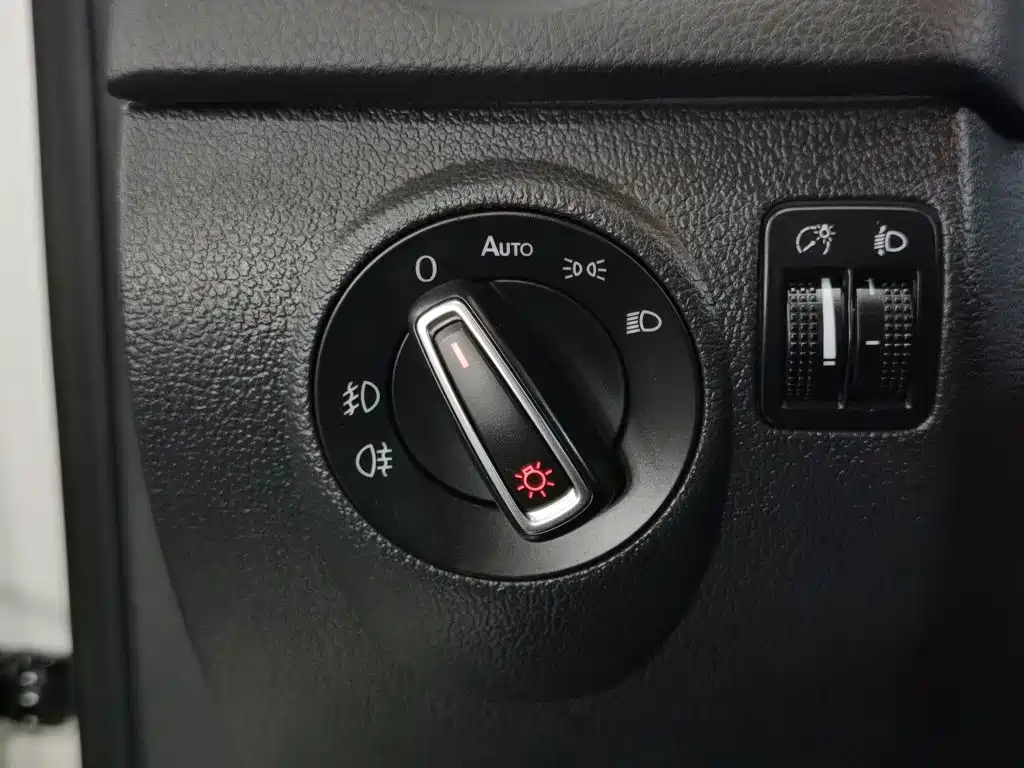 Volkswagen Tiguan — миниатюра 21