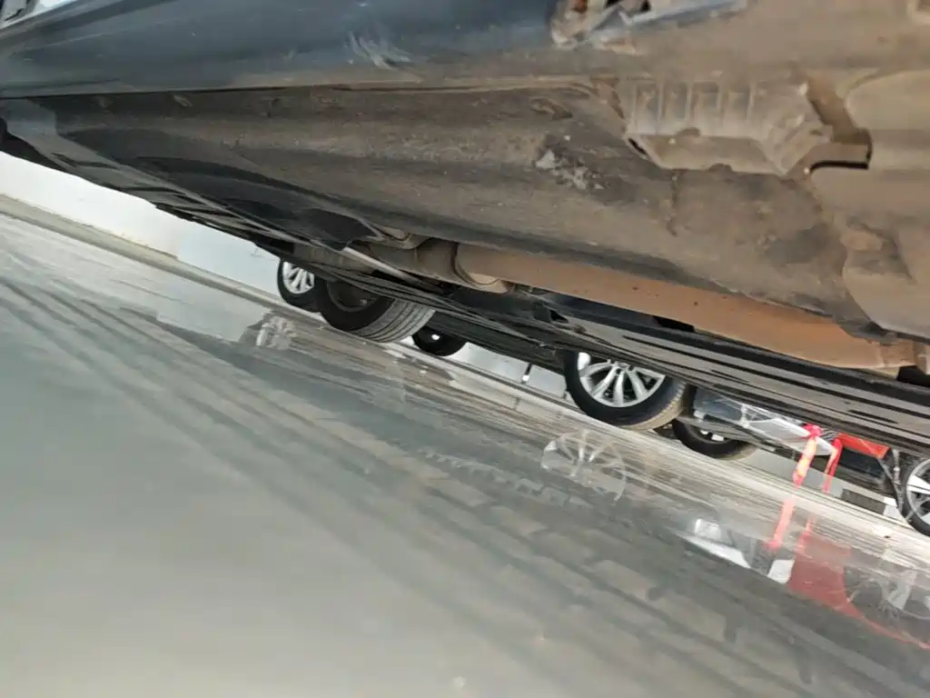 BMW X3 — миниатюра 21