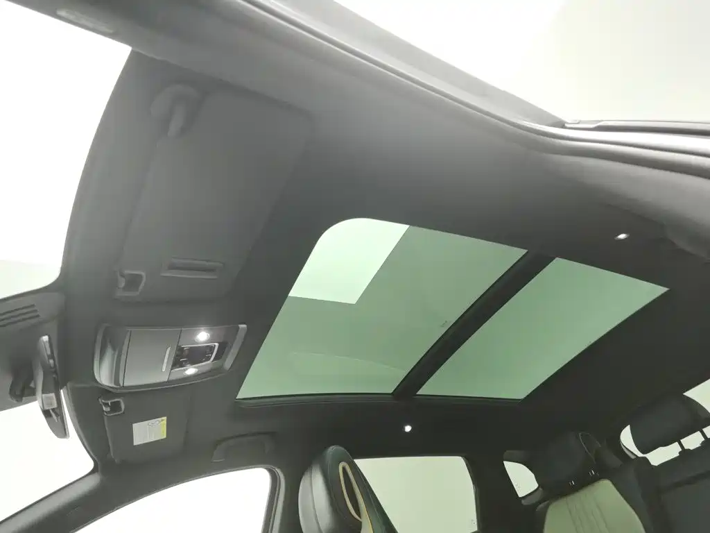 BYD PLUS New Energy — миниатюра 14