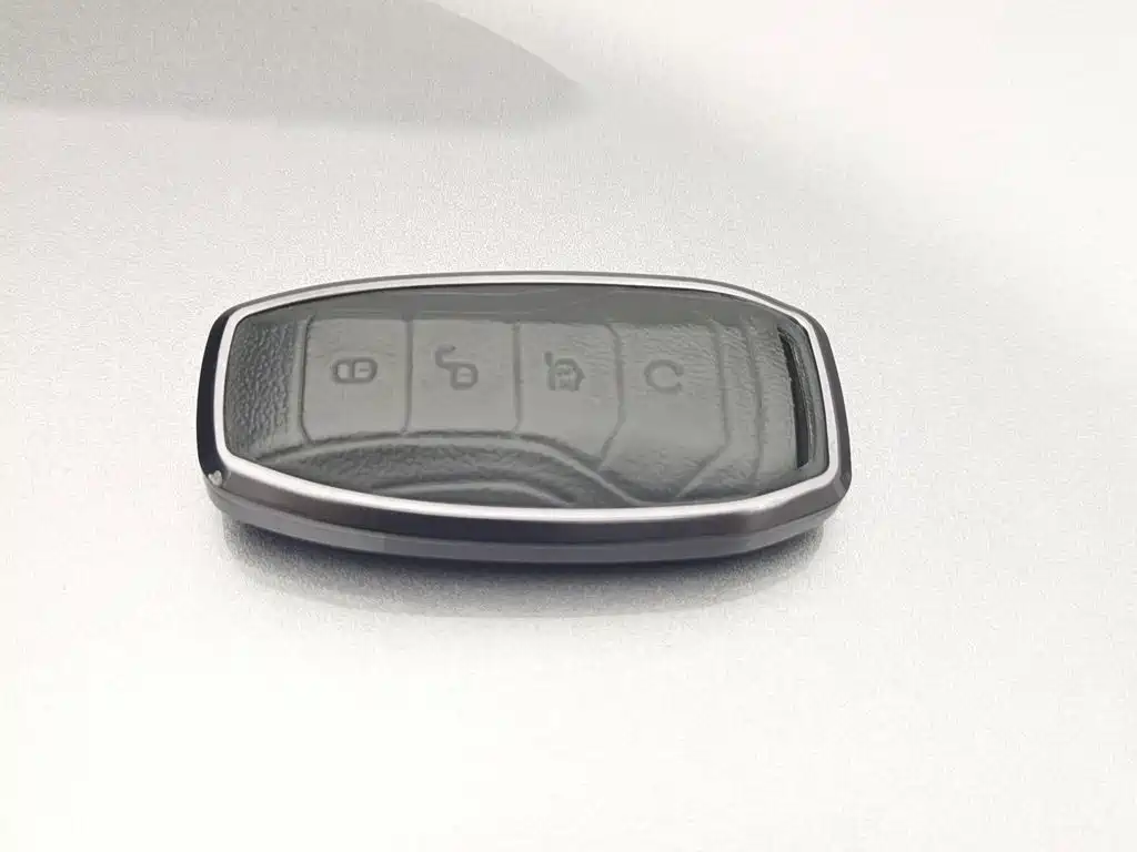 BYD PLUS New Energy — миниатюра 19
