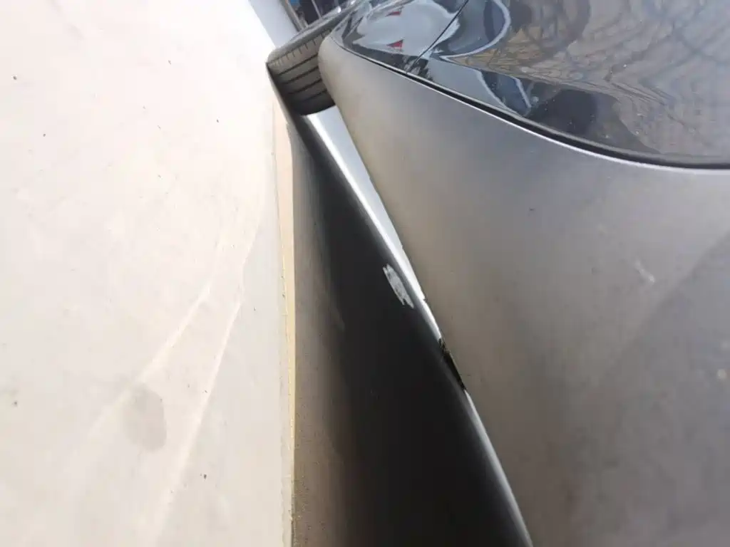 Tesla Model Y — миниатюра 22