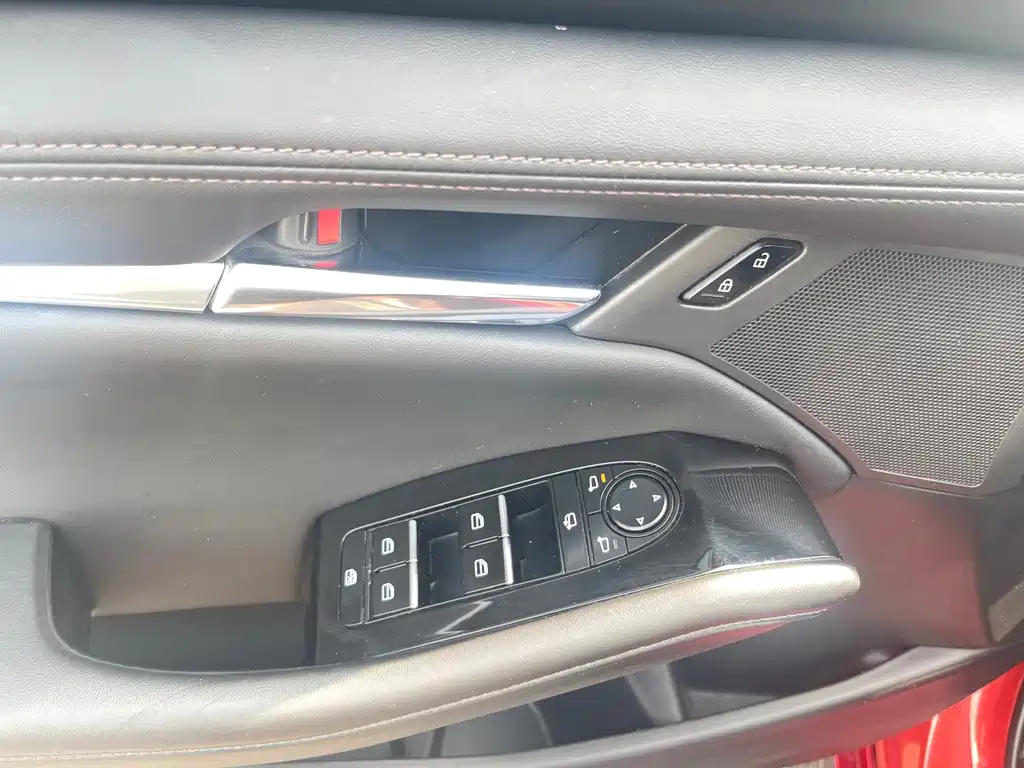 Mazda 3 Axela — миниатюра 20