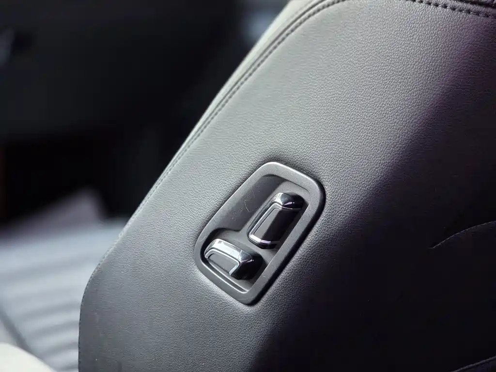 Volkswagen Magotan — миниатюра 16