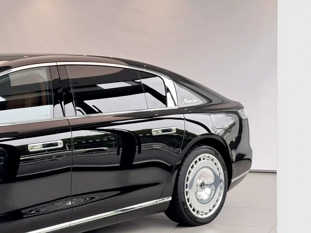 Zunjie Zunjie S800 — миниатюра 27