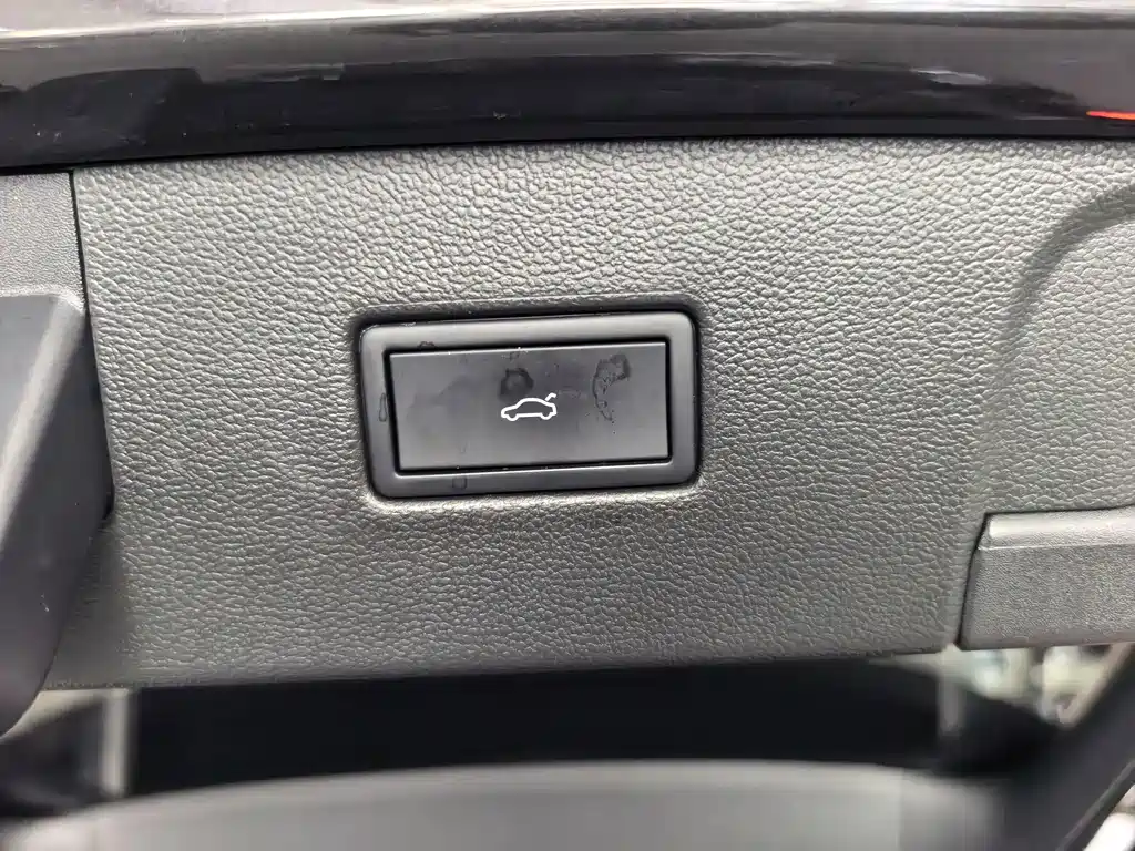 Volkswagen Tayron — миниатюра 15