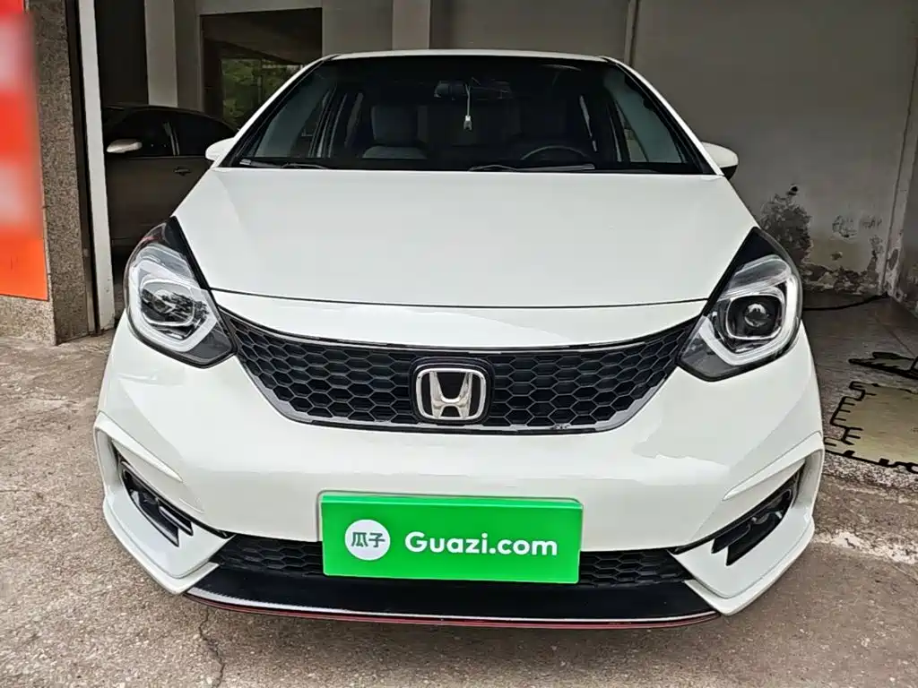 Honda Life — миниатюра 3