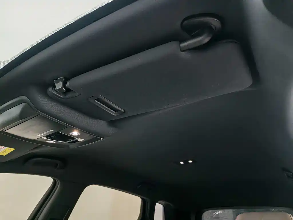 BYD Song Pro Pro 2024 DM-i 71KM