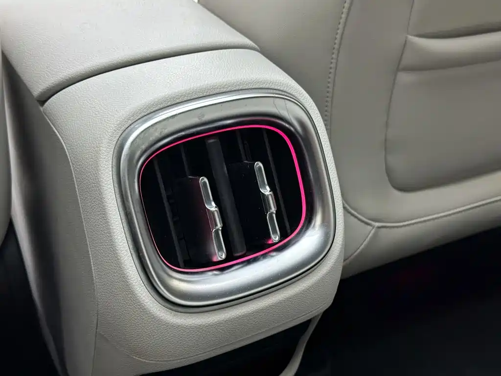 smart Smart #1 — миниатюра 19