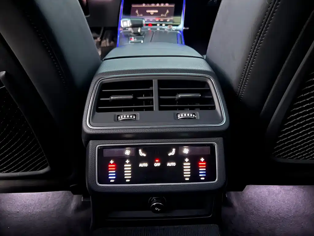 Audi A7 — миниатюра 14