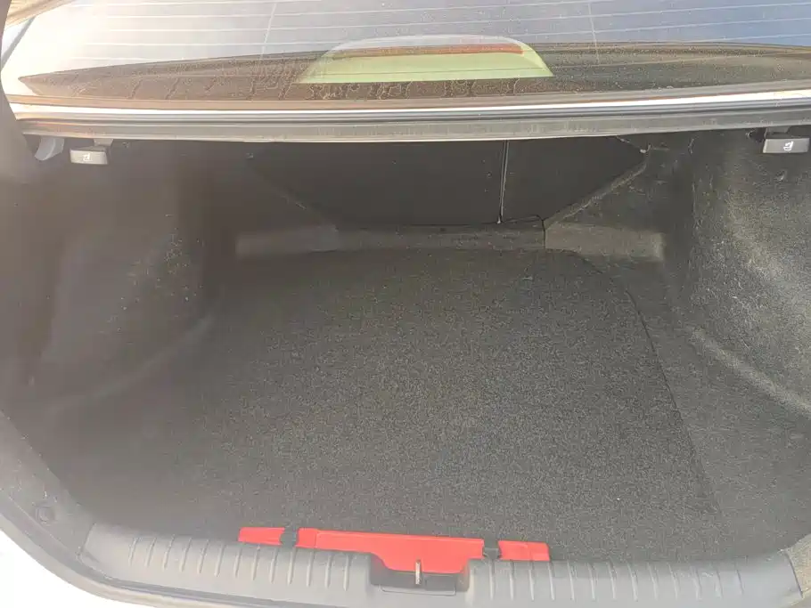 Honda Civic — миниатюра 4