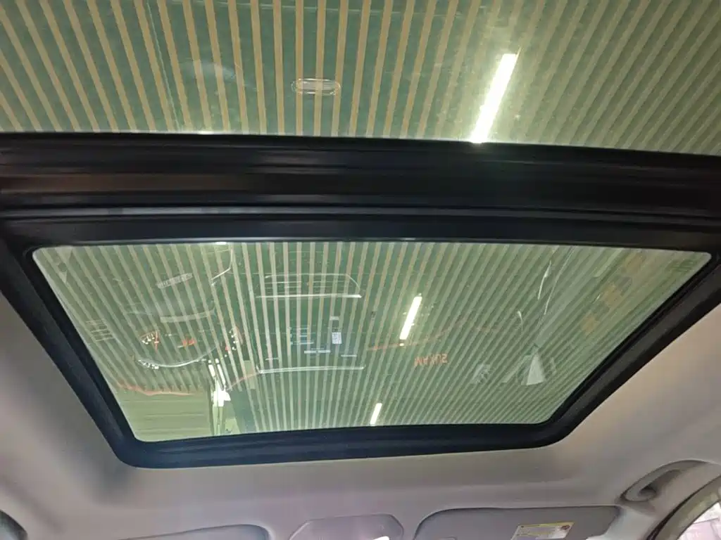 MAXUS G50 — миниатюра 18