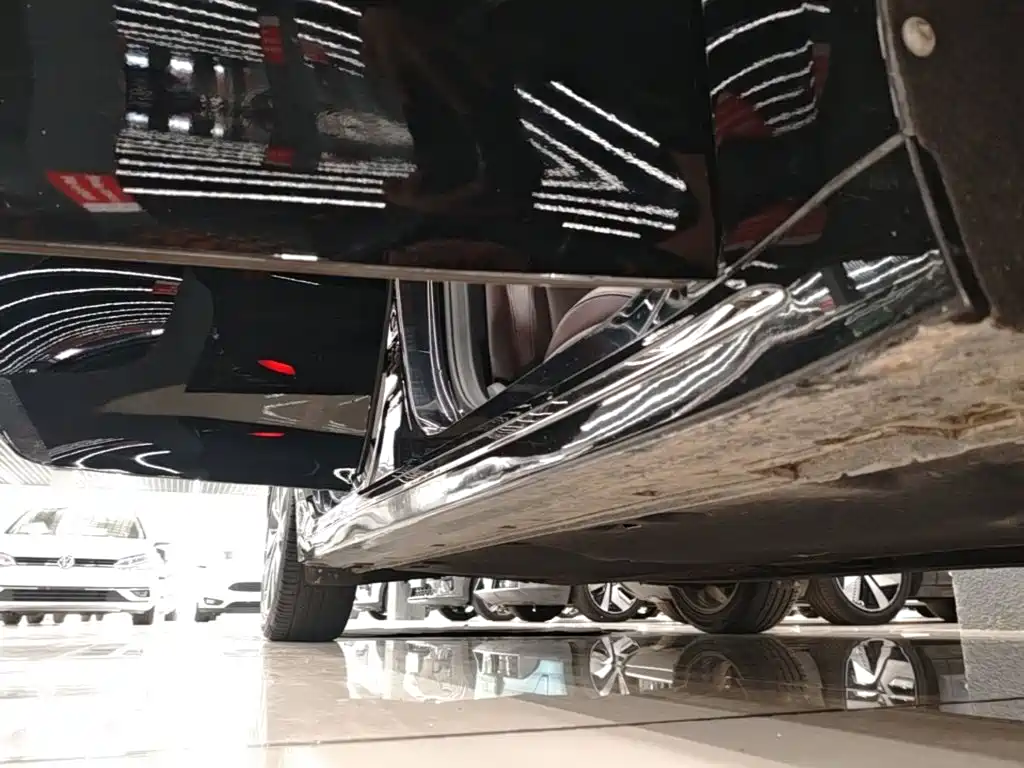 Kia K5 — миниатюра 21
