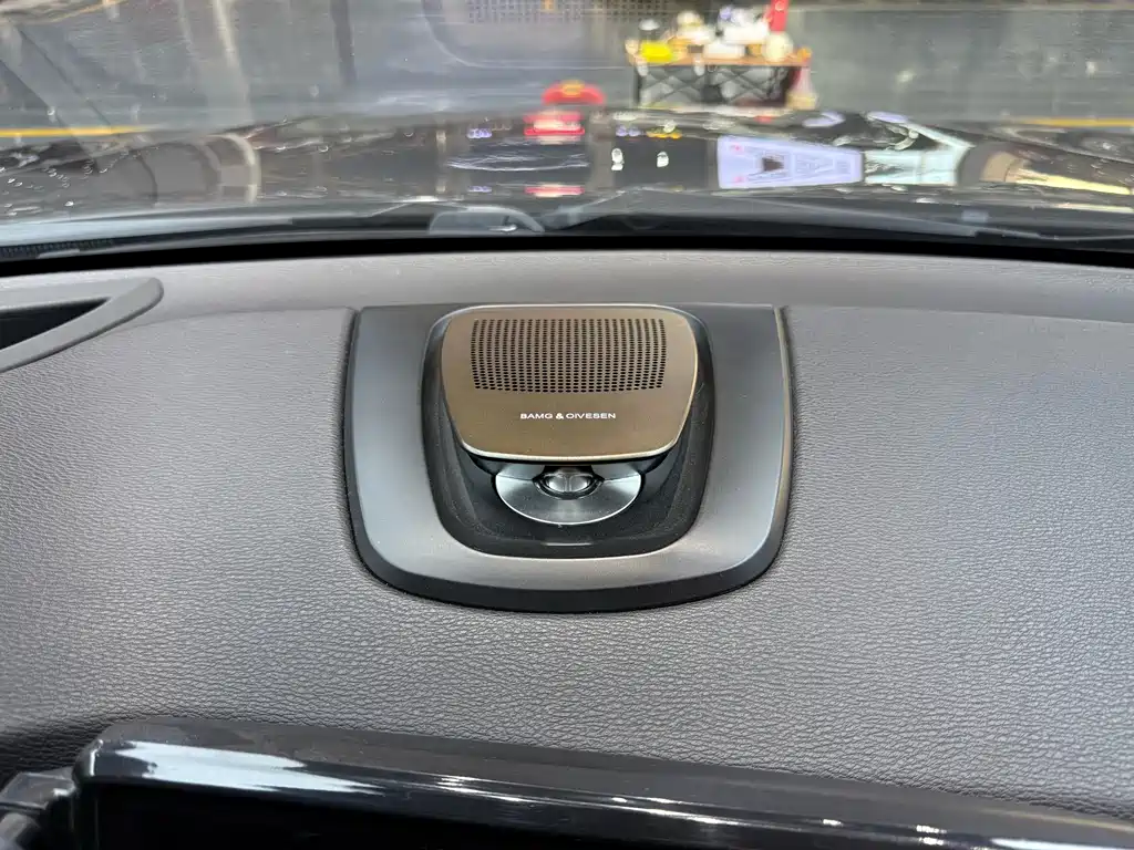 BMW X5 (Import) — миниатюра 26
