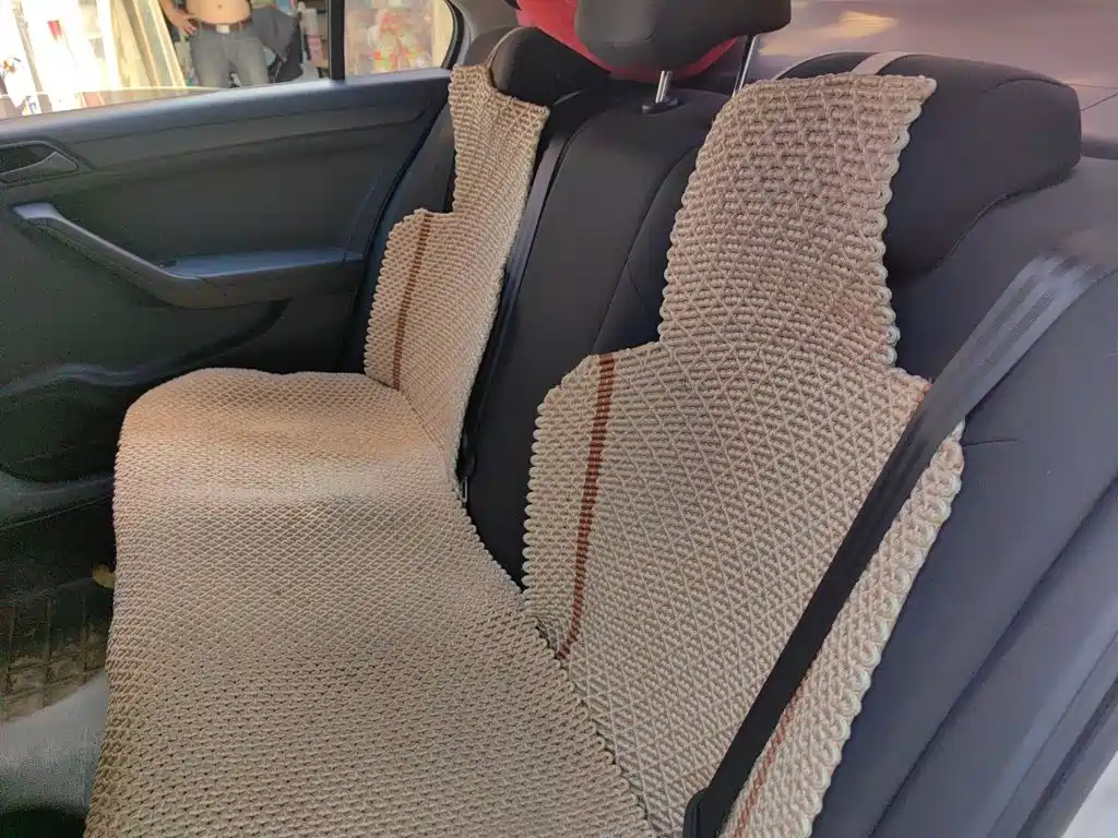 Volkswagen Jetta — миниатюра 13