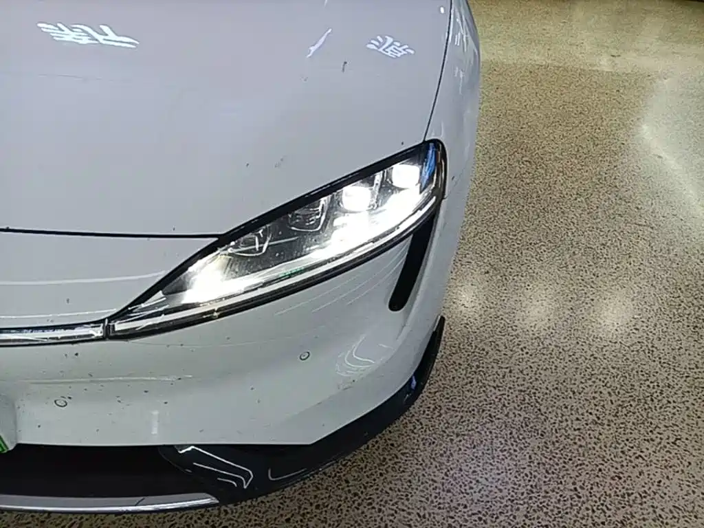 Zhijie Zhijie S7 — миниатюра 24