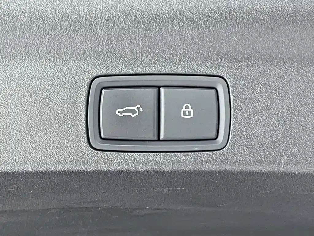 Li Auto Li L7 — миниатюра 22