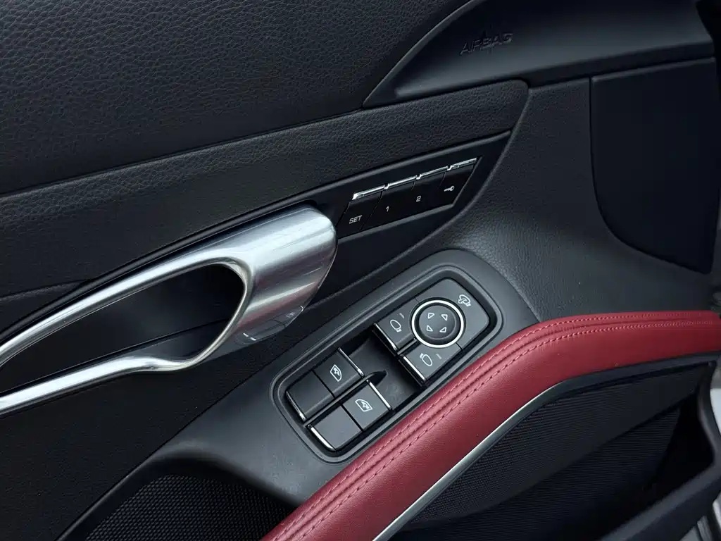 Porsche 718 2020 Boxster 2.0T