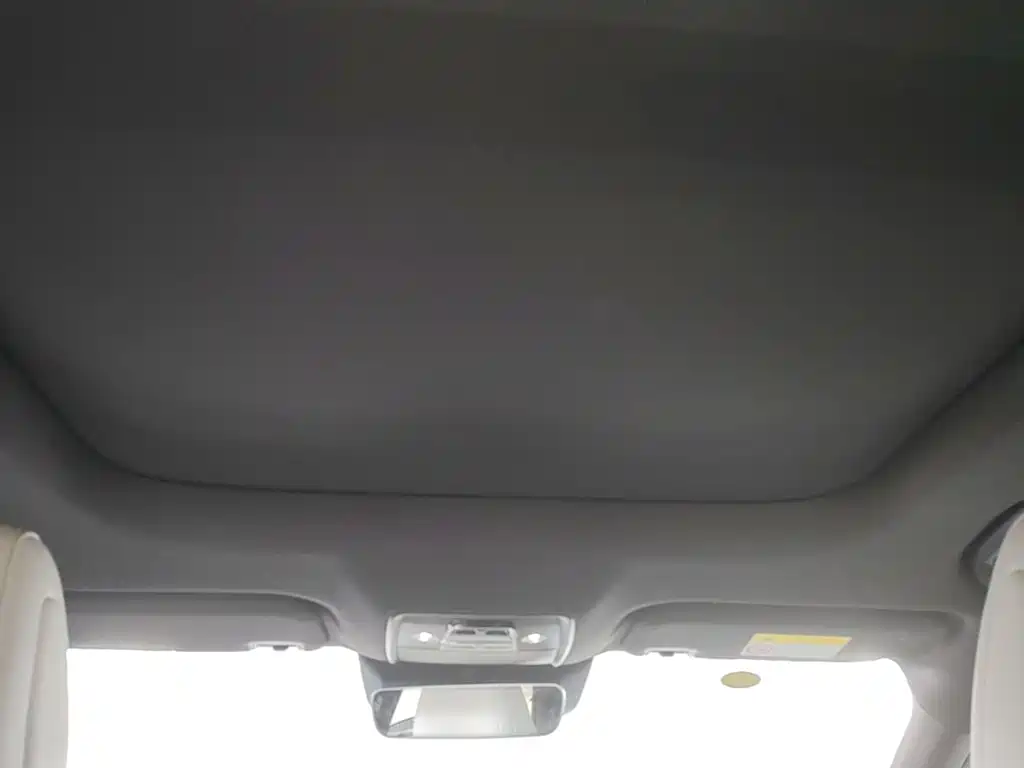 BYD Seal 06 — миниатюра 18