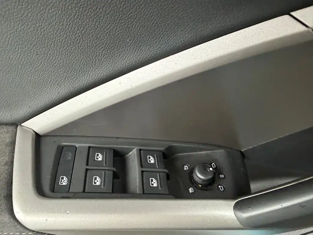 Audi Q3 — миниатюра 14